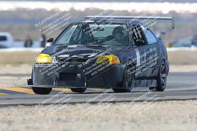 media/Feb-12-2023-Club Racer Events (Sun) [[9ed0490a96]]/3-Intermediate High (Purple)/Session 2 (Turn 2 )/